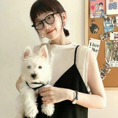 我喊爱