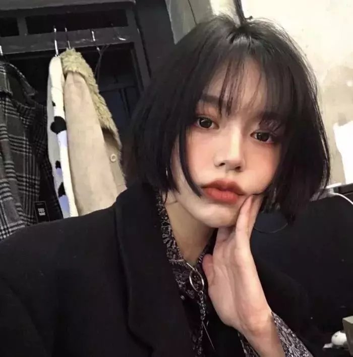 隔世追魂