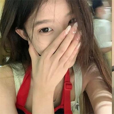 高压线