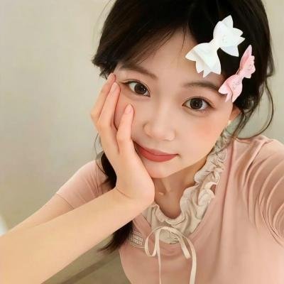 如影随心