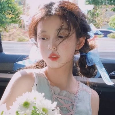 幸福终点站