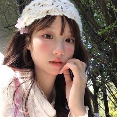 女仆的故事