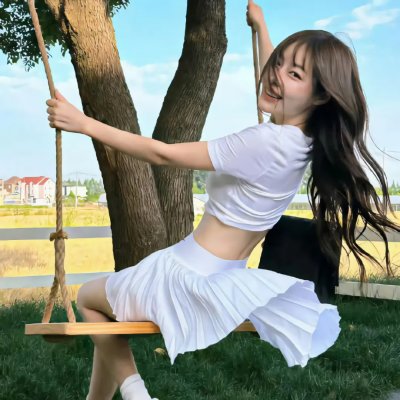 难以忘怀的莎朗·蒂