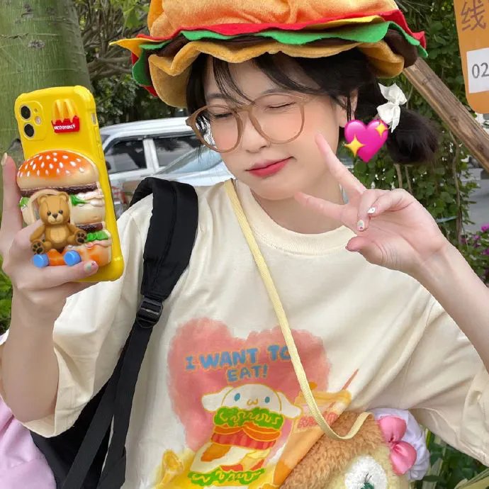 机智的捕快日常