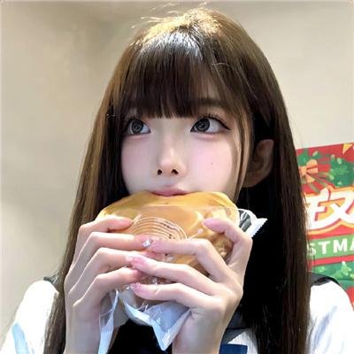 悬案密码2:野鸡杀手