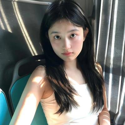 疯狂的果实