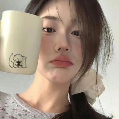 哈丽特