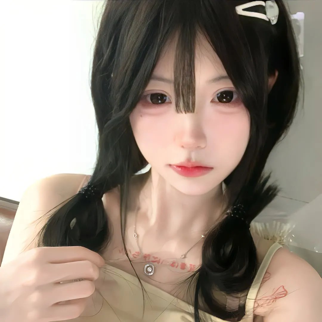 拾穗者与我