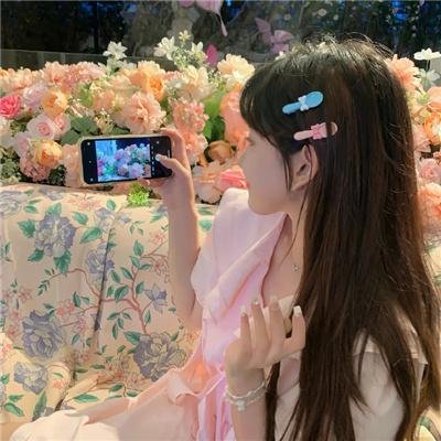 最爱喵星人:我猫威武