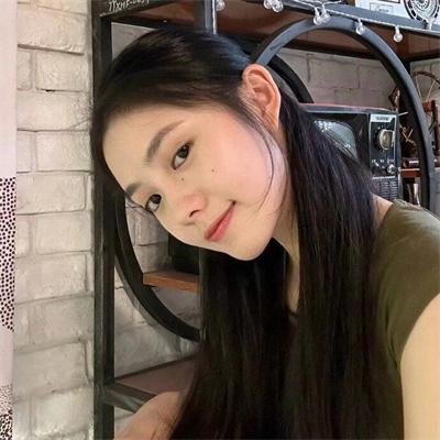 占卜师们