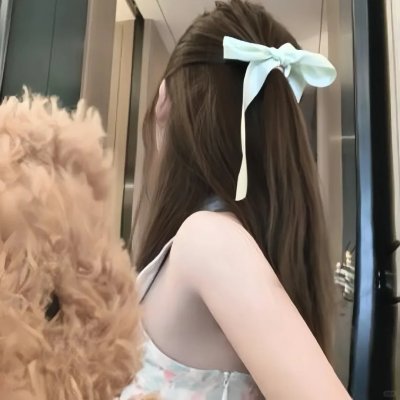 糊涂人多糊涂福