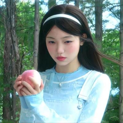 曼陀罗