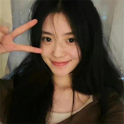 援助