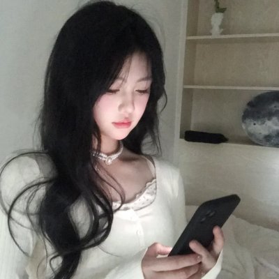 迷失的心