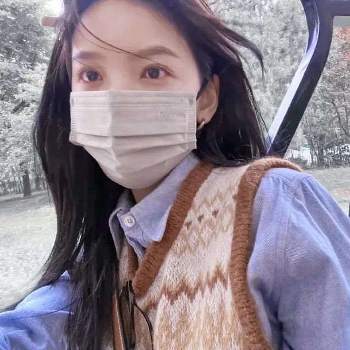 淘气爷孙