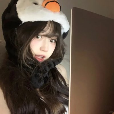 小镇猪事