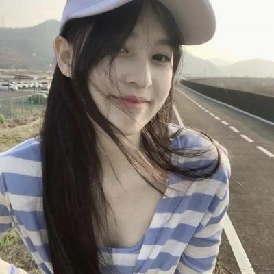 奔向爱情
