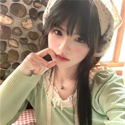 暗黑杀神