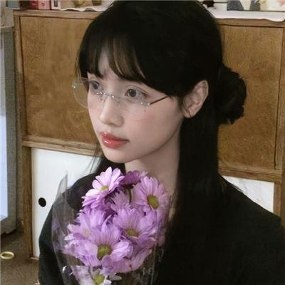 我心属愚你